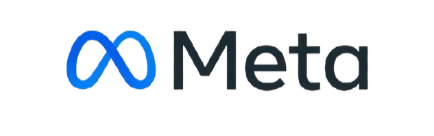 Meta