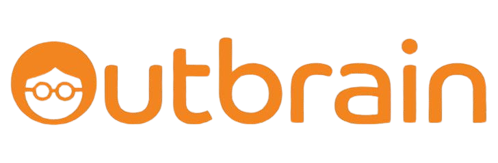Outbrain